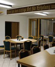 Hotel Carstens Bild 4