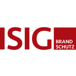ISIG Brandschutz GmbH