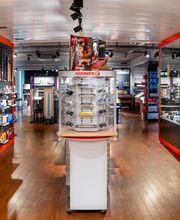 Boullard Musique SA Bild 8