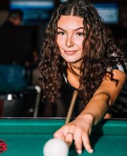 Hotshots Sports Bar & Grill image 6