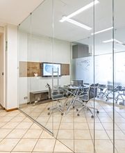 Agenzia Immobiliare immagine 9