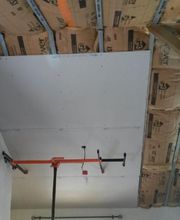 Plat-Carr-Peint SARL image 4