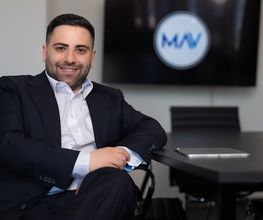MAV FINANZMAKLER - Makler für Versicherungen und Finanzierungen Bild 2