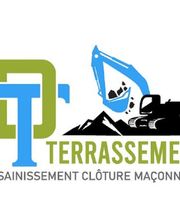 Thomas Damien image 1