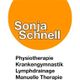 Sonja Schnell Krankengymnastik