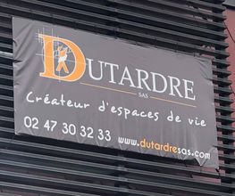 Dutardre SAS image 2
