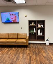 Renew Family Dentistry image 16