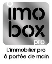 Imobox image 1
