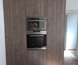 Creabois 61 image 3