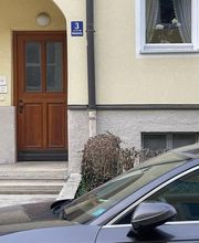 sni-marketing.com Bild 1