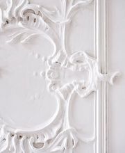 Quaresima Architekten AG Bild 4