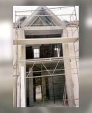 Rinaldi Construction image 1