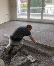 Sascha Moczek GmbH & Co.KG Bild 3