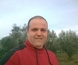 Maurin Gael image 1