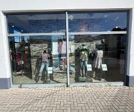 JEANS FRITZ Bild 9