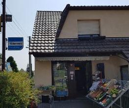 Lotto-Shop Bild 3