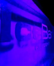IceBar Cologne Bild 4