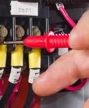 Elektrofachgeschäft Thomas Plettl Bild 6