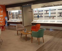 Opticien Krys image 7