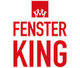 Fenster King - Fenster, Türen, Bauunternehmen, Altbausanierung