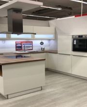 Möbel ROLLER Zwickau-Werdau Bild 4