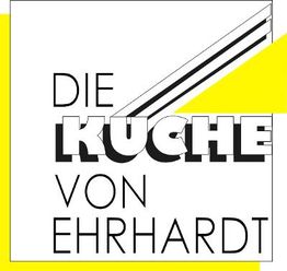 Die Küche von Ehrhardt