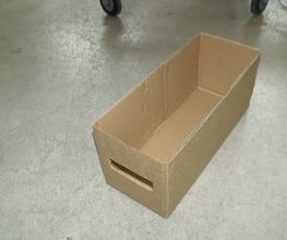 Kartonagen A. Hilbert Bild 12