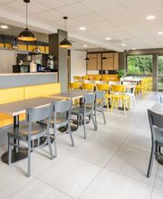 B&B HOTEL Albi image 10