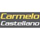 carmelo-castellano-logo.jpg
