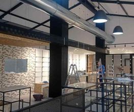 Gallery Cliente