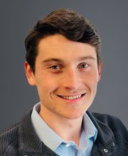 Wealth Enhancement Group image 11