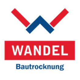 Bautentrocknung Wandel