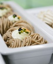 Bäckerei Restaurant Linde AG Orpund Bild 14