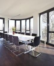 Amadeus Fire AG Bild 3