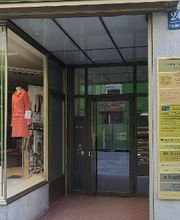 Rechtsanwalt Nicolai Walch LL.M. Bild 7