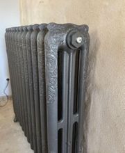 P - A Peinture image 3