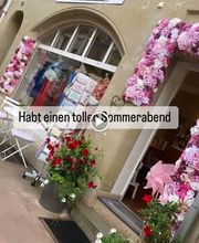 Lykke Danish Conceptstore Bild 12