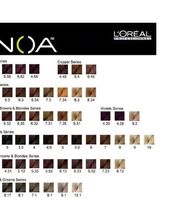 bareapeluqueriayesteticamarbella16.jpg
