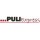 Puliexpress SA