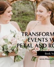 7_Petal and Root_Transforming Events with Petal and Root.jpg