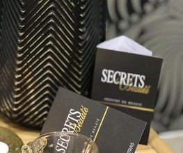 Secret De Beauté image 8