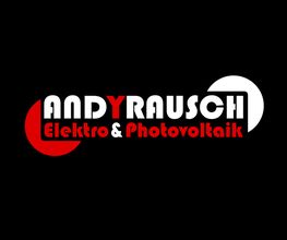 ANDYRAUSCH Elektrotechnik Bild 2