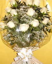 flores-blancas-05.jpg