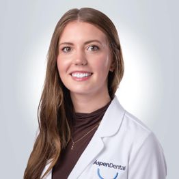 Loryn Schwartz, DDS, DMD