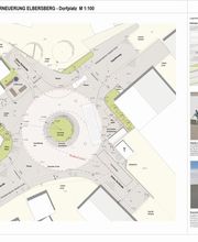 Kellermann Landschaftsarchitektur Bild 6