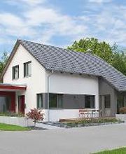 Hanse Haus Musterhäuser Mannheim Bild 8