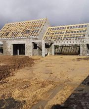 Mecquesse Couverture image 7