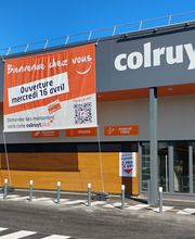 Supermarché Colruyt image 2