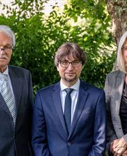 RAe Altenhof & Theiß Bild 1