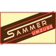 Sammer Umzüge e.K.